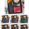 Men Gift Set