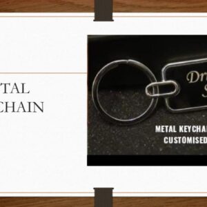 keychain